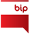 BIP